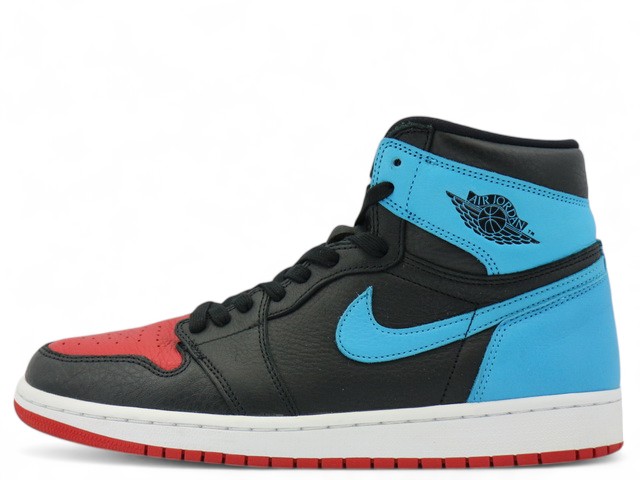 WMNS AIR JORDAN 1 HIGH OG