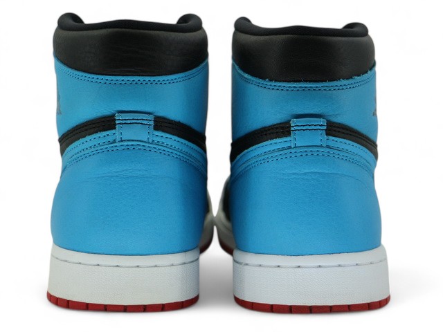 WMNS AIR JORDAN 1 HIGH OG h-29628-1 - 4