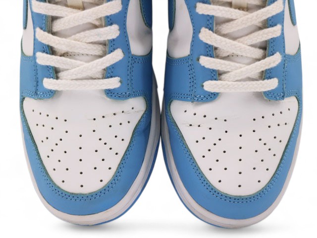 DUNK LOW RETRO h-29628-3 - 3