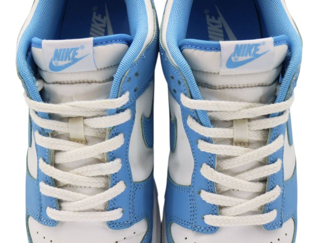 DUNK LOW RETRO h-29628-3 - 4