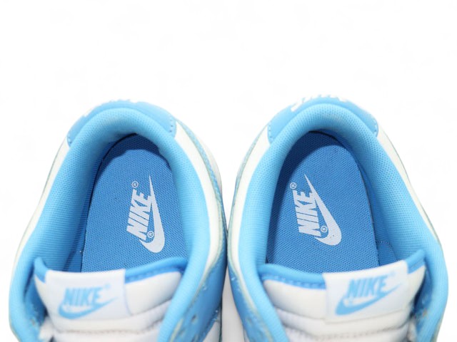 DUNK LOW RETRO h-29628-3 - 5