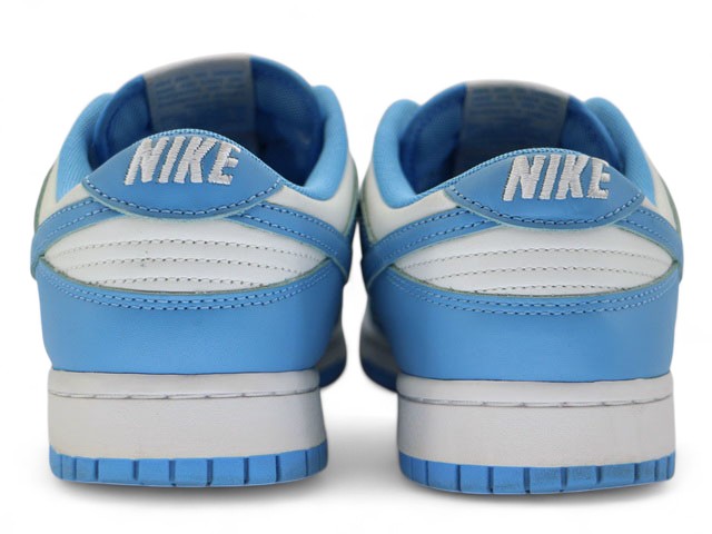 DUNK LOW RETRO h-29628-3 - 6