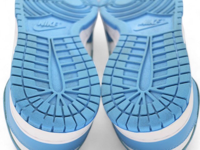 DUNK LOW RETRO h-29628-3 - 7