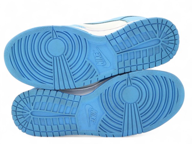 DUNK LOW RETRO h-29628-3 - 8