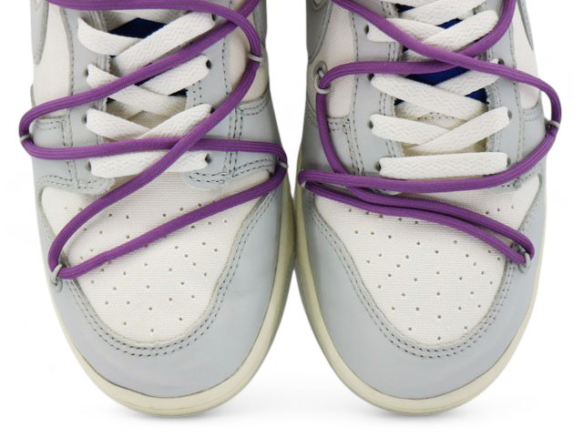 DUNK LOW h-29628-4 - 3