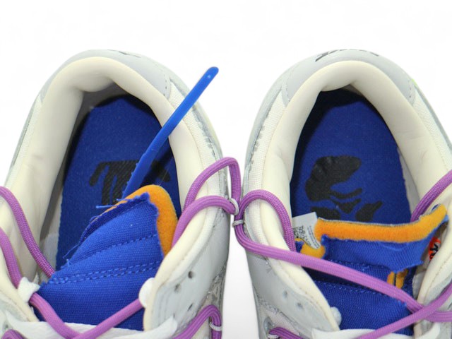 DUNK LOW h-29628-4 - 4