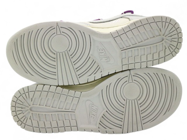 DUNK LOW h-29628-4 - 7