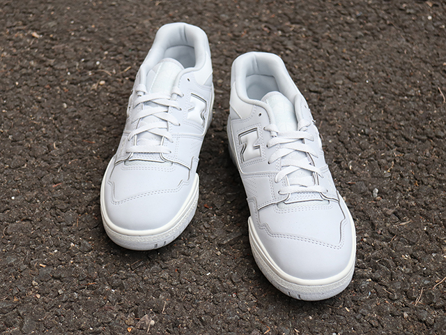NEW BALANCE BB550HSB “GRAY”01