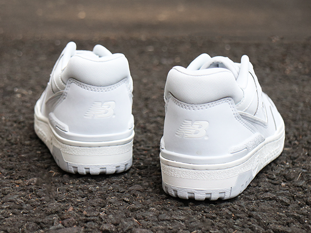 NEW BALANCE BB550HSB “GRAY”01