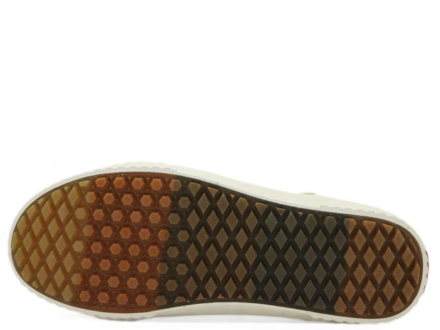 SK8-HI 46 MTE DX VN0A3DQ5UQ3 - 7
