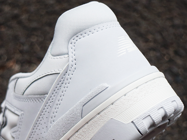 NEW BALANCE BB550HSB “GRAY”01