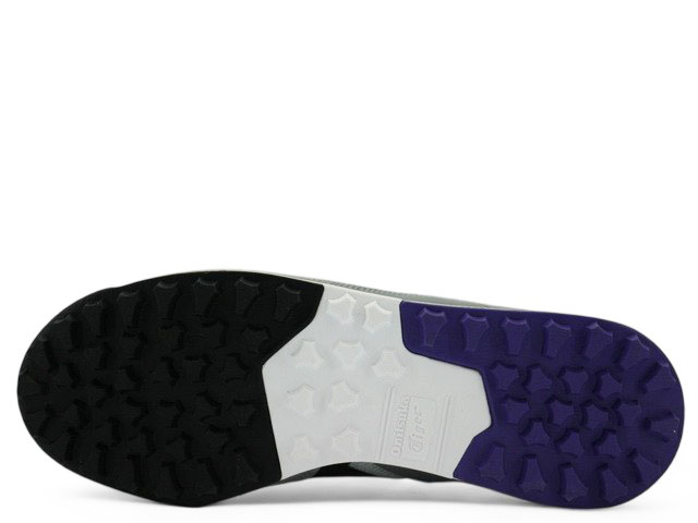 TIGER HORIZONIA 1183A206-027 - 4