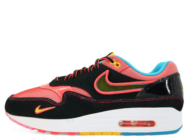 AIR MAX 1 SE