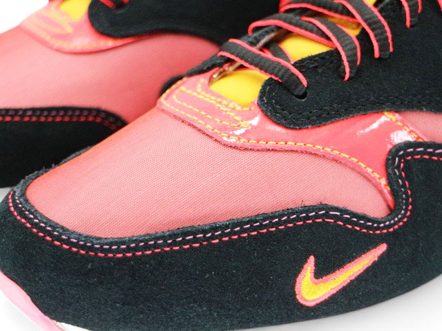 AIR MAX 1 SE CU6645-001 - 6