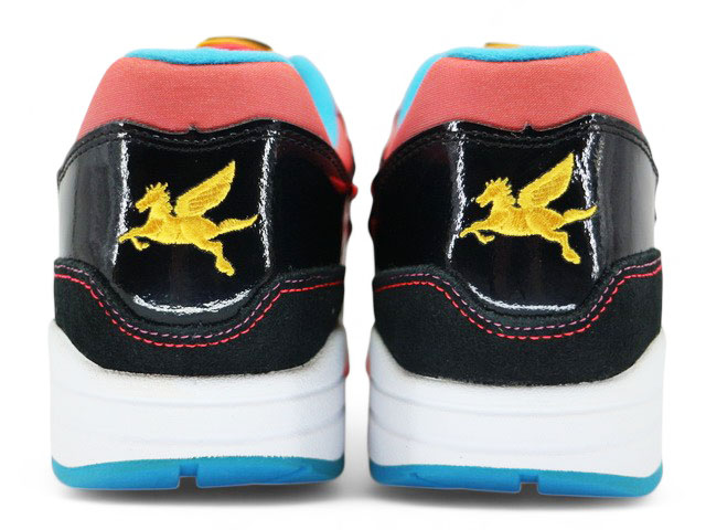 AIR MAX 1 SE CU6645-001 - 8
