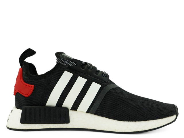 NMD R1 ATMOS G55476 - 3