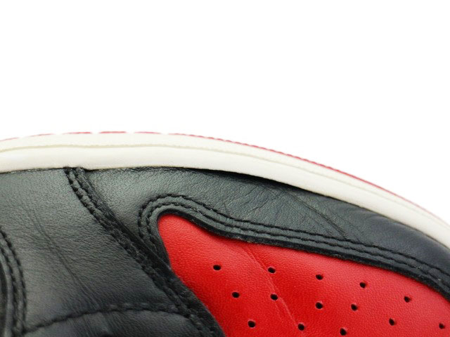 AIR JORDAN 1 RETRO LOW OG h-29642-3 - 4
