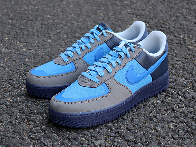 AIR FORCE 1 LOW SP “STASH”01