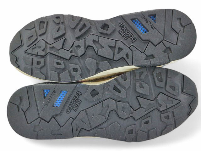 MT580 LE2 h-29642-6 - 7