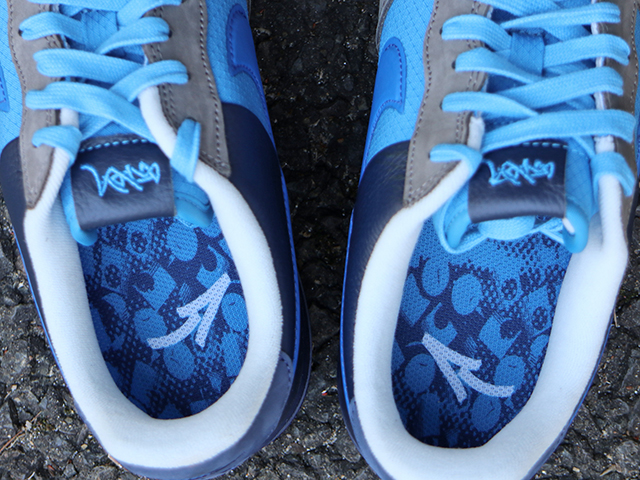 AIR FORCE 1 LOW SP “STASH”01
