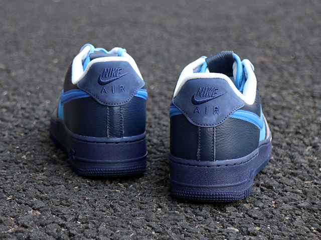 AIR FORCE 1 LOW SP “STASH”01