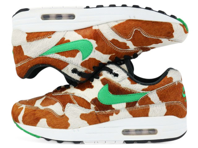 AIR MAX 1 DLX h-29642-4 - 1