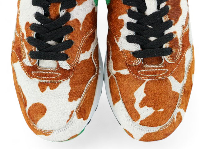 AIR MAX 1 DLX h-29642-4 - 3