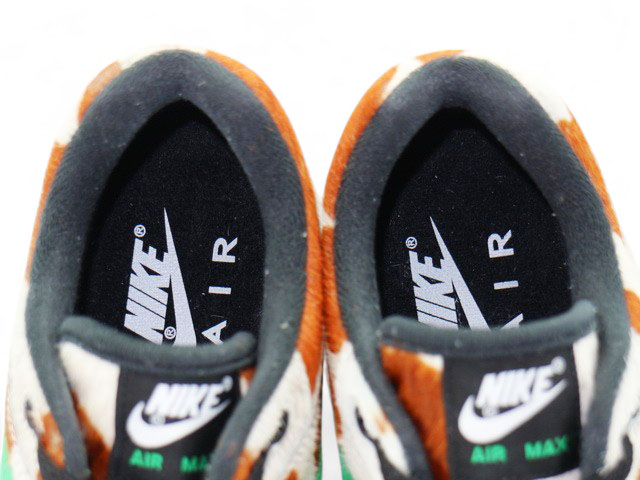 AIR MAX 1 DLX h-29642-4 - 4