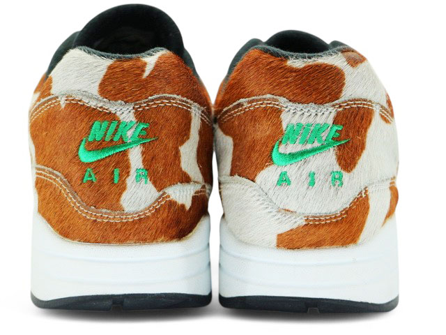 AIR MAX 1 DLX h-29642-4 - 5
