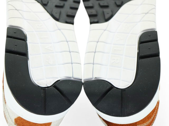 AIR MAX 1 DLX h-29642-4 - 6