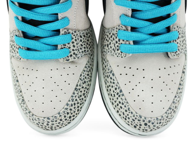 SB DUNK LOW PRO h-29647-1 - 3