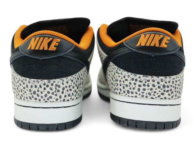 SB DUNK LOW PRO h-29647-1 - 5