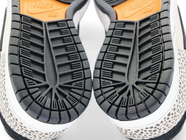 SB DUNK LOW PRO h-29647-1 - 6