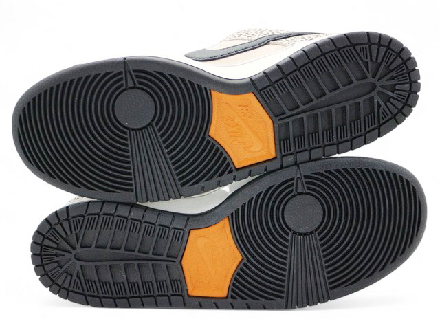 SB DUNK LOW PRO h-29647-1 - 7