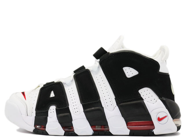 AIR MORE UPTEMPO