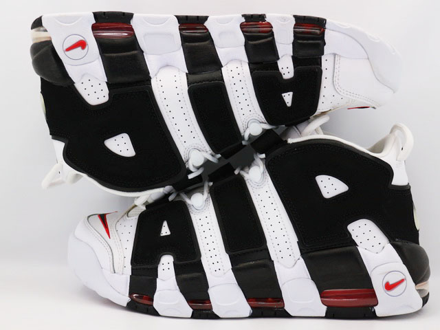 AIR MORE UPTEMPO h-29652-13 - 1