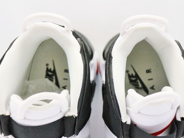 AIR MORE UPTEMPO h-29652-13 - 4
