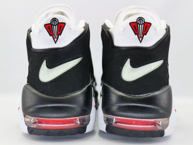 AIR MORE UPTEMPO h-29652-13 - 5