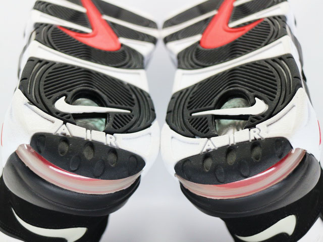 AIR MORE UPTEMPO h-29652-13 - 6