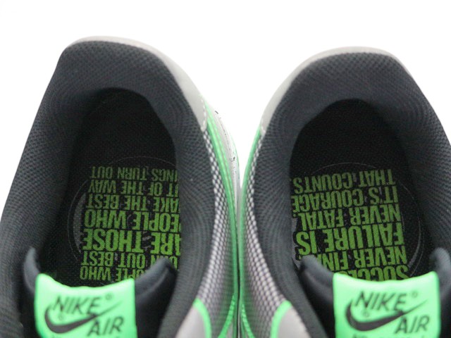 AIR FORCE 1 LOW SUPREME I/0 DB h-29652-46 - 4
