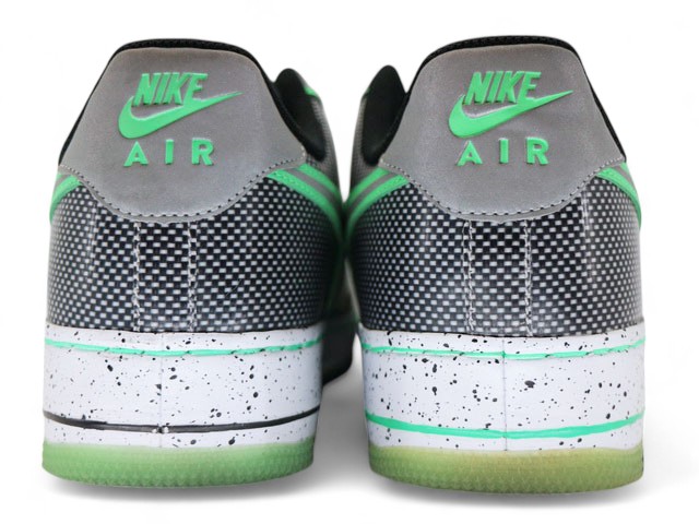 AIR FORCE 1 LOW SUPREME I/0 DB h-29652-46 - 5
