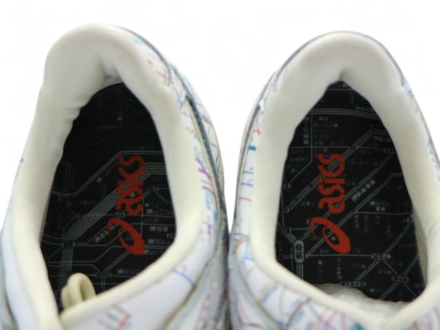 GEL-LYTE 3 OG h-29652-65 - 4