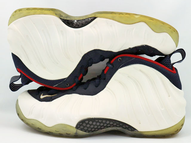 AIR FOAMPOSITE ONE PRM h-29652-6 - 1
