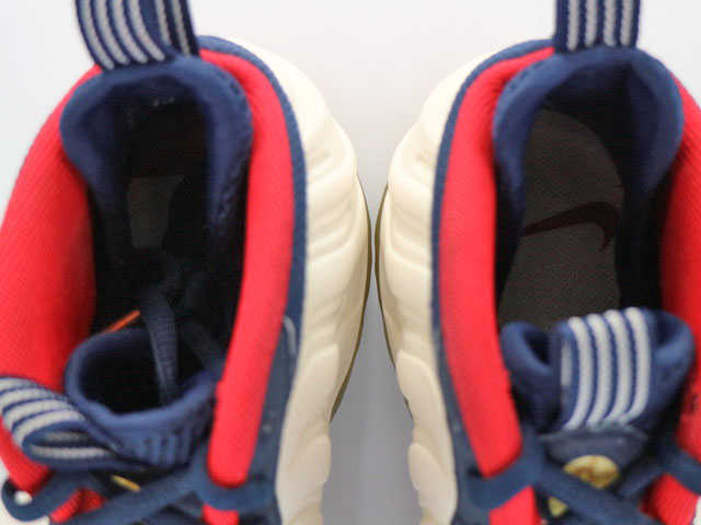 AIR FOAMPOSITE ONE PRM h-29652-6 - 4