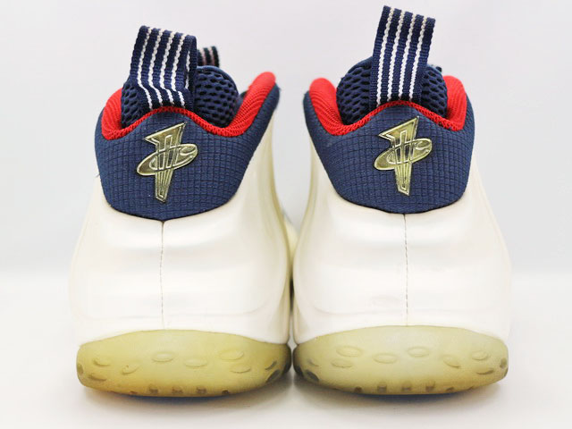 AIR FOAMPOSITE ONE PRM h-29652-6 - 5