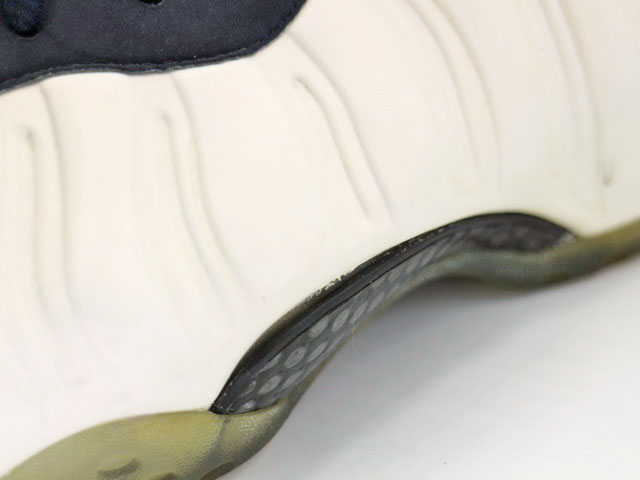 AIR FOAMPOSITE ONE PRM h-29652-6 - 8