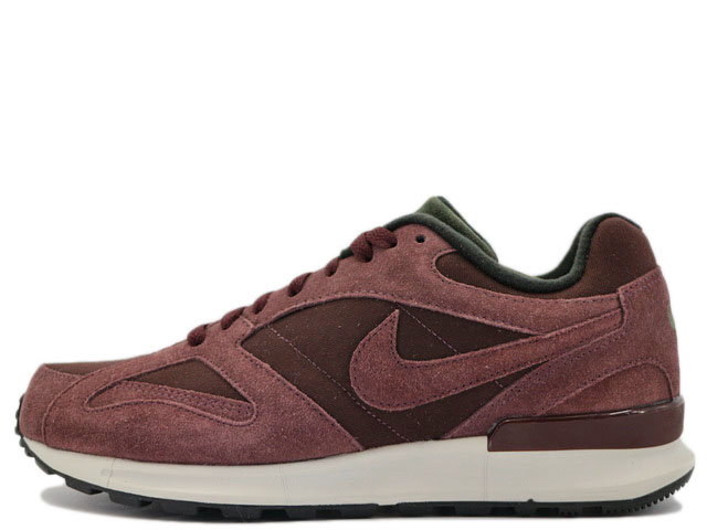 AIR PEGASUS NEW RACER PRM