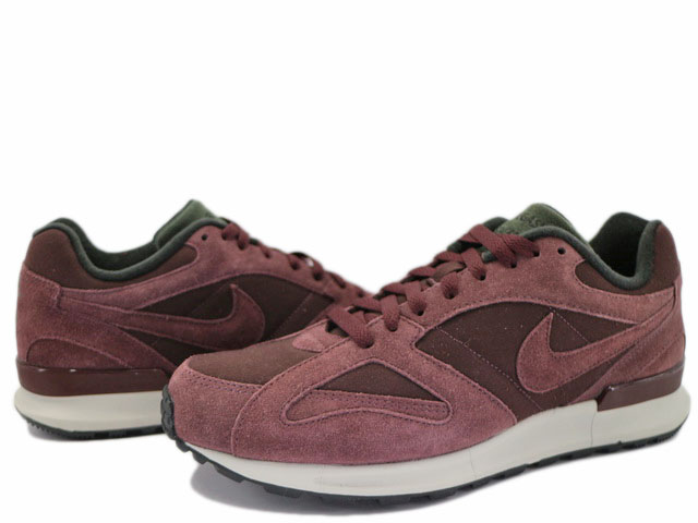 AIR PEGASUS NEW RACER PRM 724270-223 - 2