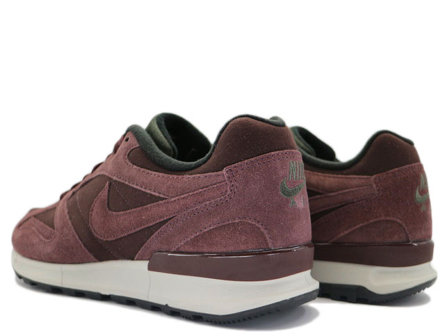 AIR PEGASUS NEW RACER PRM 724270-223 - 3