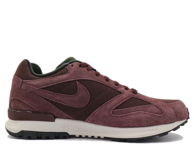 AIR PEGASUS NEW RACER PRM 724270-223 - 1
